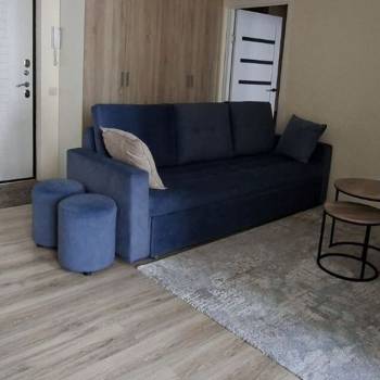 Продается 3-х комнатная квартира, 60 м²