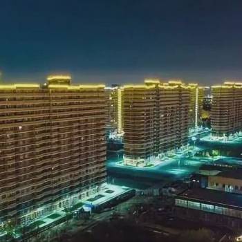 Продается 1-комнатная квартира, 20 м²
