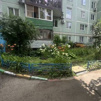 Продается Многокомнатная квартира, 75,4 м²