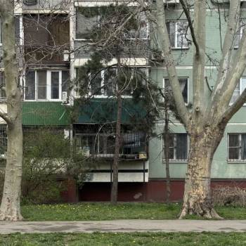 Продается Многокомнатная квартира, 75,4 м²