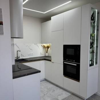 Сдается 1-комнатная квартира, 39 м²