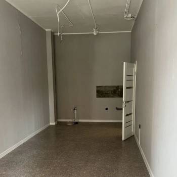 Сдается Нежилое помещение, 25 м²