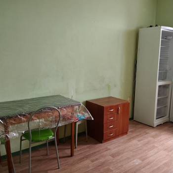 Сдается 2-х комнатная квартира, 75 м²