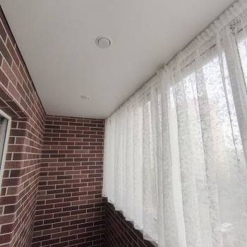 Продается 1-комнатная квартира, 39,7 м²