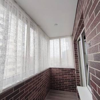 Продается 1-комнатная квартира, 39,7 м²