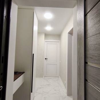 Продается 1-комнатная квартира, 39,7 м²