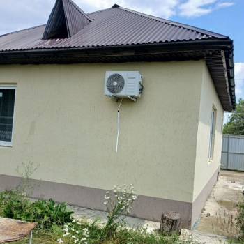 Продается Дом, 56 м²