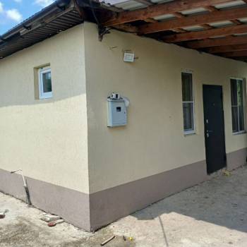 Продается Дом, 56 м²