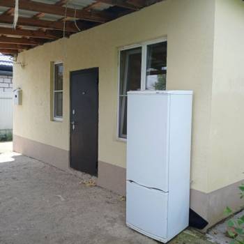 Продается Дом, 56 м²
