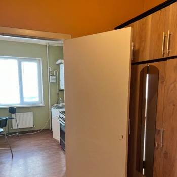Сдается 1-комнатная квартира, 28 м²