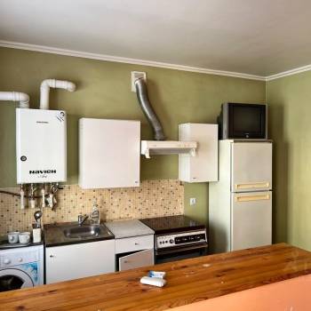 Сдается 1-комнатная квартира, 28 м²