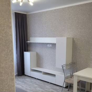 Сдается 2-х комнатная квартира, 34 м²