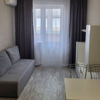 Сдается 2-х комнатная квартира, 34 м²
