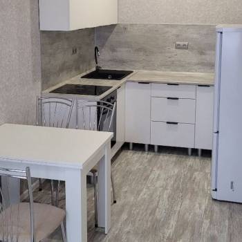 Сдается 2-х комнатная квартира, 34 м²