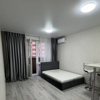 Сдается 1-комнатная квартира, 27 м²