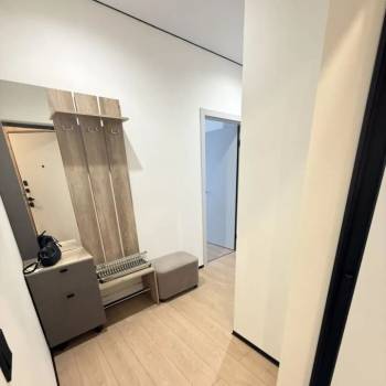 Сдается 2-х комнатная квартира, 48 м²