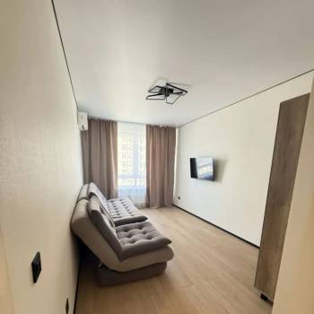Сдается 2-х комнатная квартира, 48 м²