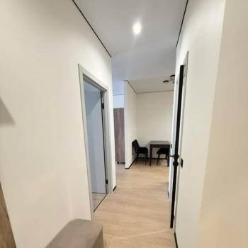 Сдается 2-х комнатная квартира, 48 м²