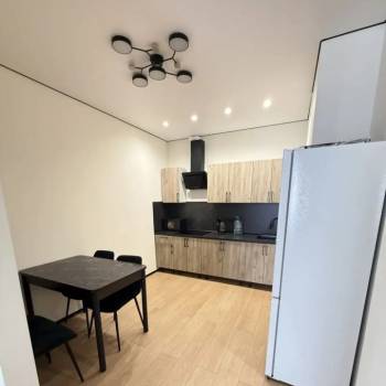 Сдается 2-х комнатная квартира, 48 м²