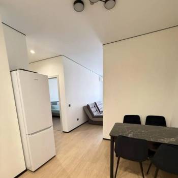 Сдается 2-х комнатная квартира, 48 м²
