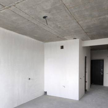 Продается 1-комнатная квартира, 32 м²