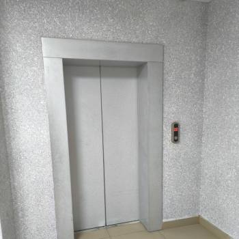 Продается 1-комнатная квартира, 32 м²