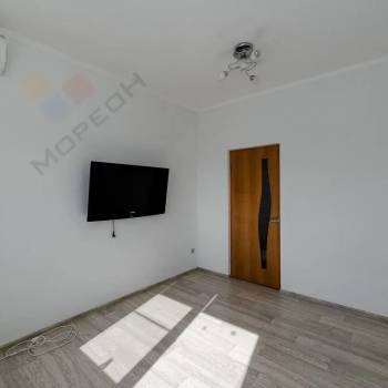 Продается 3-х комнатная квартира, 94 м²