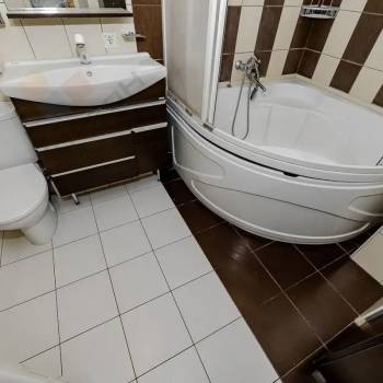 Продается 3-х комнатная квартира, 94 м²