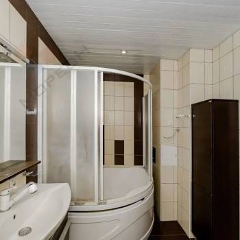 Продается 3-х комнатная квартира, 94 м²