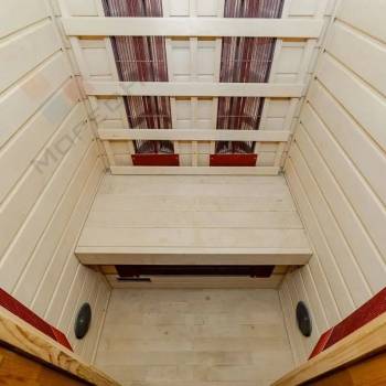 Продается 3-х комнатная квартира, 94 м²