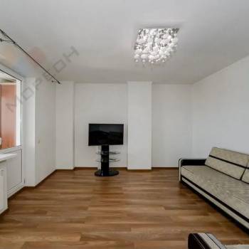 Продается 3-х комнатная квартира, 94 м²