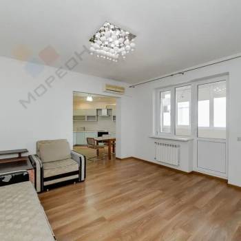 Продается 3-х комнатная квартира, 94 м²
