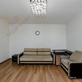 Продается 3-х комнатная квартира, 94 м²
