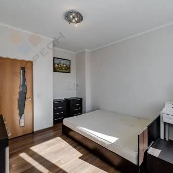 Продается 3-х комнатная квартира, 94 м²