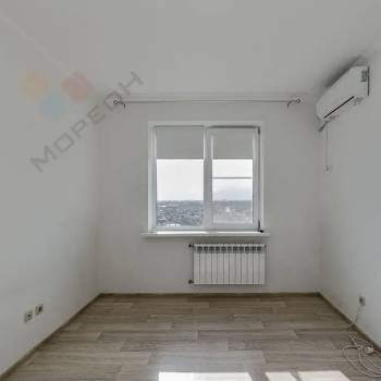 Продается 3-х комнатная квартира, 94 м²