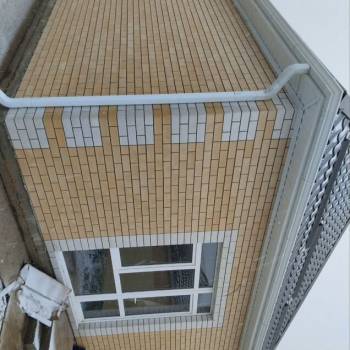 Продается Дом, 110 м²