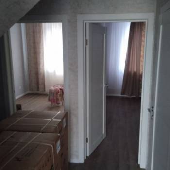 Продается Дом, 110 м²