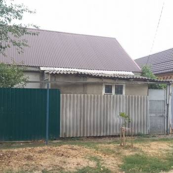 Сдается Дом, 70 м²