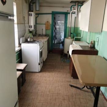 Сдается Дом, 70 м²