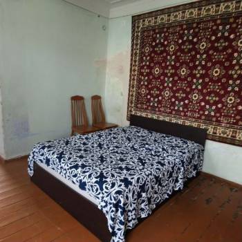 Сдается Дом, 70 м²