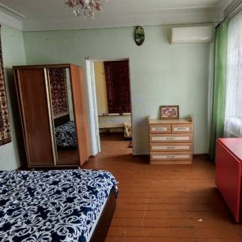 Сдается Дом, 70 м²