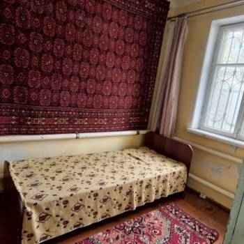 Сдается Дом, 70 м²