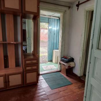 Сдается Дом, 70 м²
