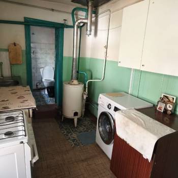 Сдается Дом, 70 м²