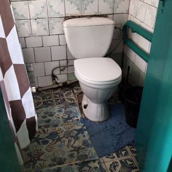 Сдается Дом, 70 м²