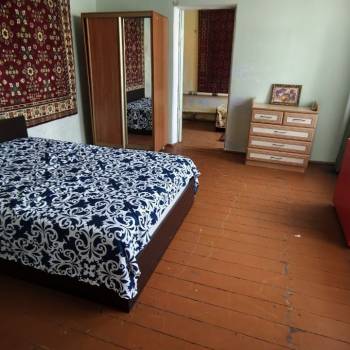 Сдается Дом, 70 м²