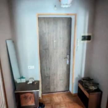 Продается 1-комнатная квартира, 36 м²