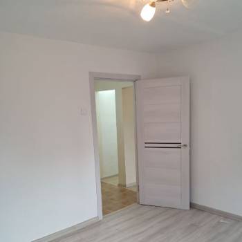 Продается 1-комнатная квартира, 33,2 м²