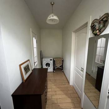 Сдается 1-комнатная квартира, 38,4 м²