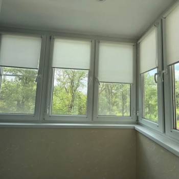 Продается 1-комнатная квартира, 40 м²